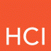 HCI Logo