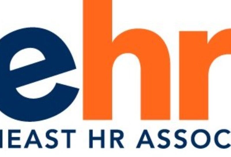 Northeast HR Association