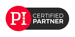 Performance Index Certified Partner