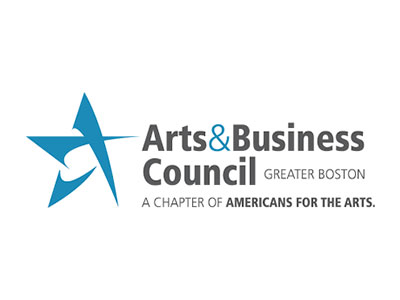 Arts & Business Council of Greater Boston