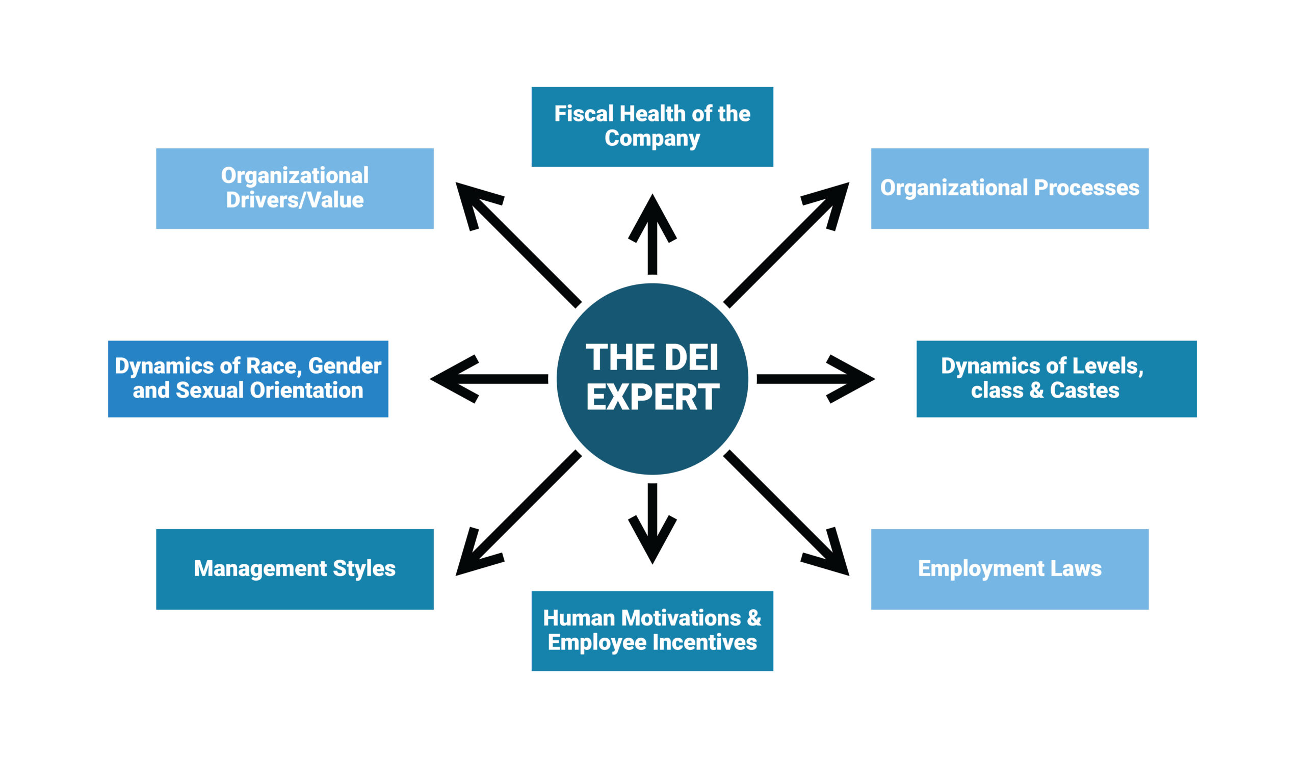 where-to-start-with-your-dei-initiative-by-verna-ford-mcg-partners