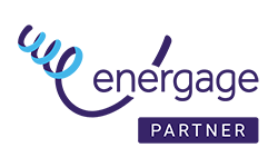 Energage a fully integrated solutions to help you recruit and retain the right talent