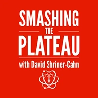 Smashing the Plateau - Being an Agile Leader