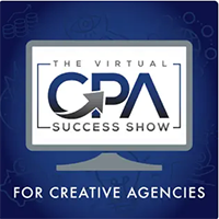 CPA Podcast with Chuck Mollor