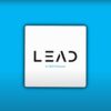 LEAD | A CEO Podcast