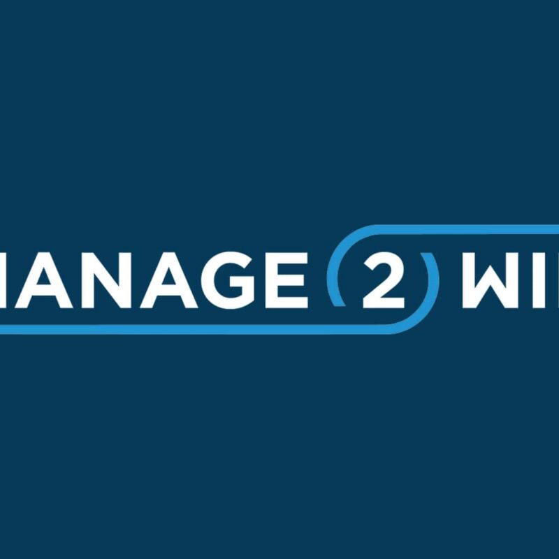 Manage 2 Win