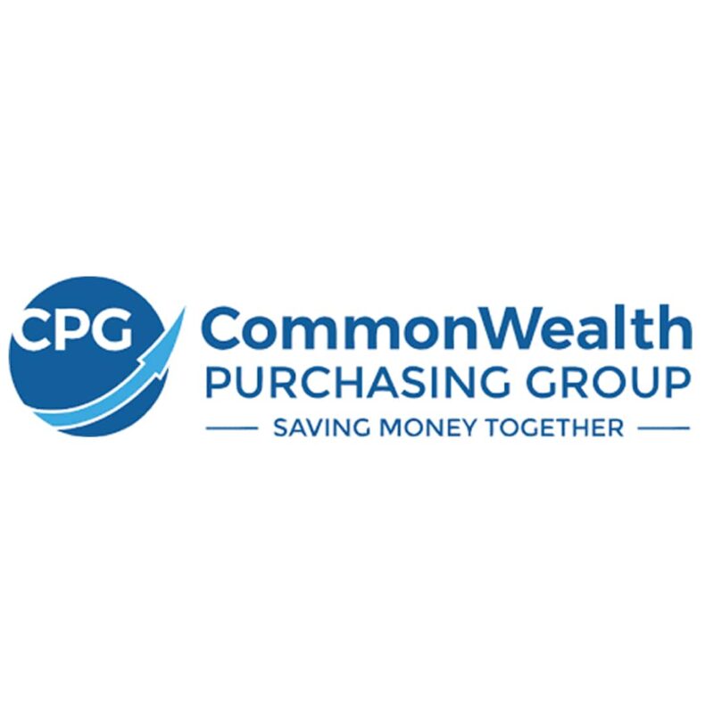 CommonWealth Purchasing Group | Saving Money Together